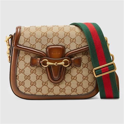 gucci lany|Gucci boutique bag.